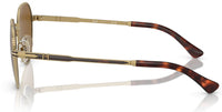 Persol PO2486S Sunglasses