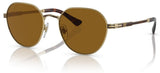 Persol PO2486S Sunglasses