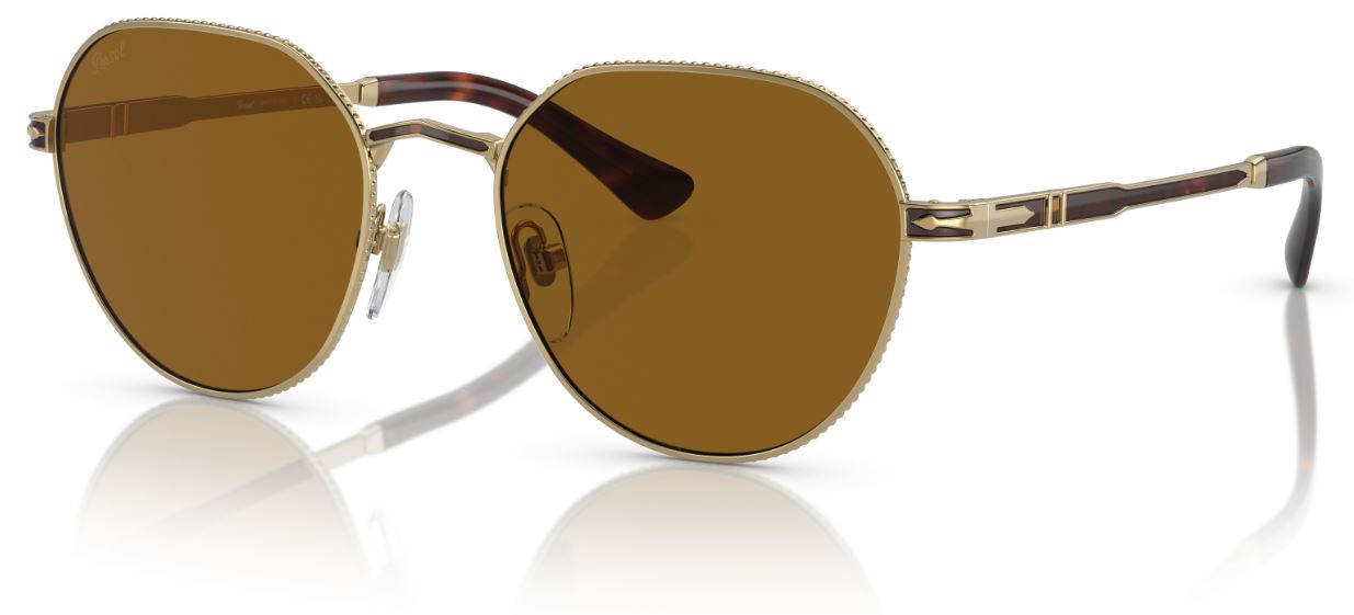 Persol PO2486S Sunglasses