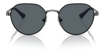Persol PO2486S Sunglasses
