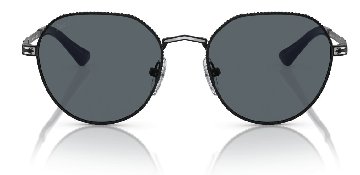 Persol PO2486S Sunglasses
