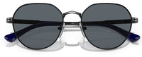 Persol PO2486S Sunglasses
