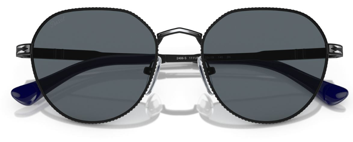 Persol PO2486S Sunglasses