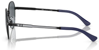 Persol PO2486S Sunglasses