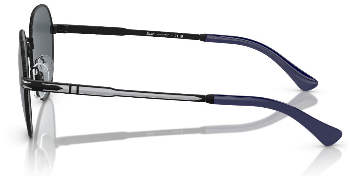 Persol PO2486S Sunglasses