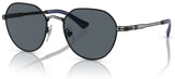 Persol PO2486S Sunglasses