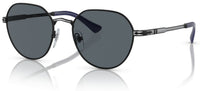 Persol PO2486S Sunglasses