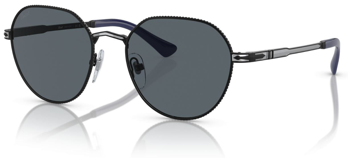 Persol PO2486S Sunglasses