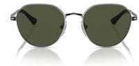 Persol PO2486S Sunglasses