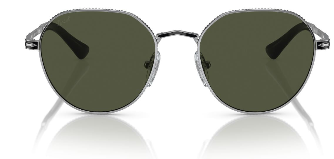 Persol PO2486S Sunglasses