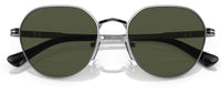 Persol PO2486S Sunglasses