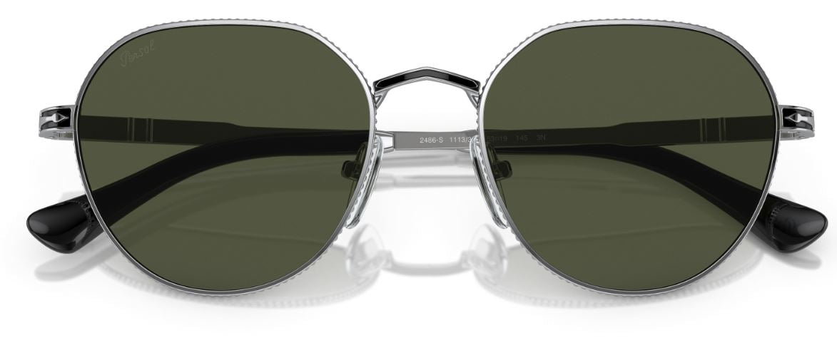 Persol PO2486S Sunglasses