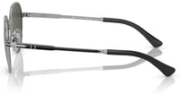 Persol PO2486S Sunglasses