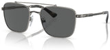 Persol PO2487S 太阳镜