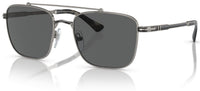 Persol PO2487S 太阳镜