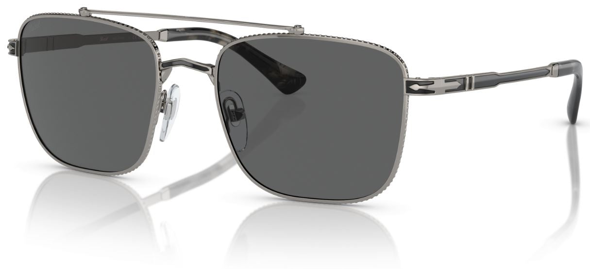 Persol PO2487S 太阳镜