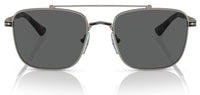 Persol PO2487S 太阳镜