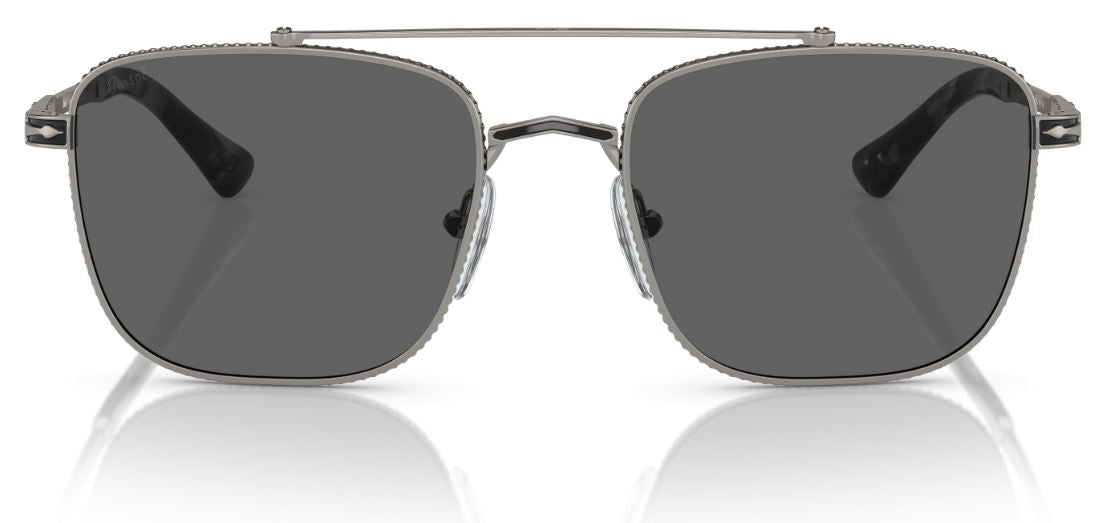 Persol PO2487S 太阳镜