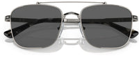 Persol PO2487S 太阳镜