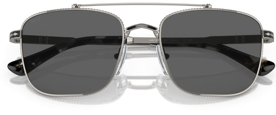 Persol PO2487S 太阳镜