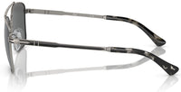 Persol PO2487S 太阳镜