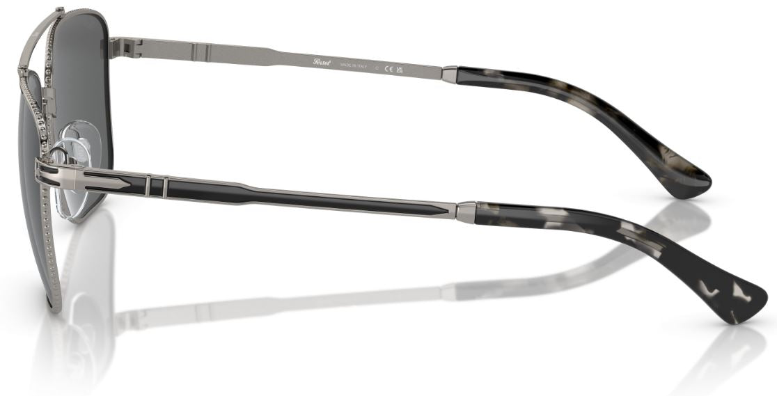 Persol PO2487S 太阳镜