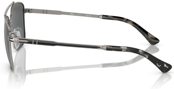 PO2487S 1110B1