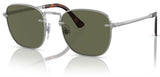 Persol Sonnenbrille PO2490S