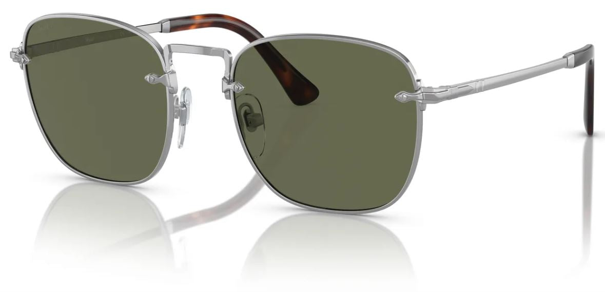Persol Sonnenbrille PO2490S