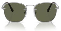 Persol Sonnenbrille PO2490S