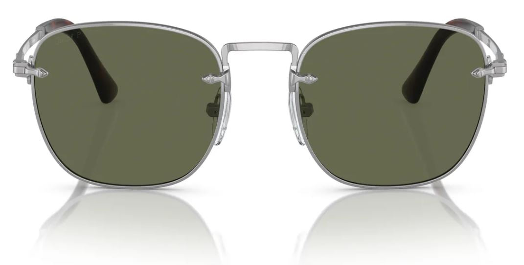 Persol Sonnenbrille PO2490S