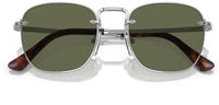 Persol Sonnenbrille PO2490S