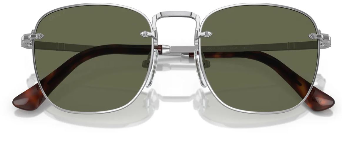 Persol Sonnenbrille PO2490S