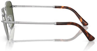 Persol Sonnenbrille PO2490S