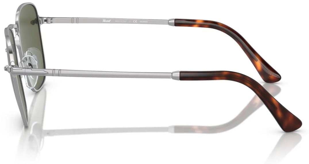 Persol Sonnenbrille PO2490S
