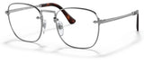 Persol PO2490V Eyeglasses