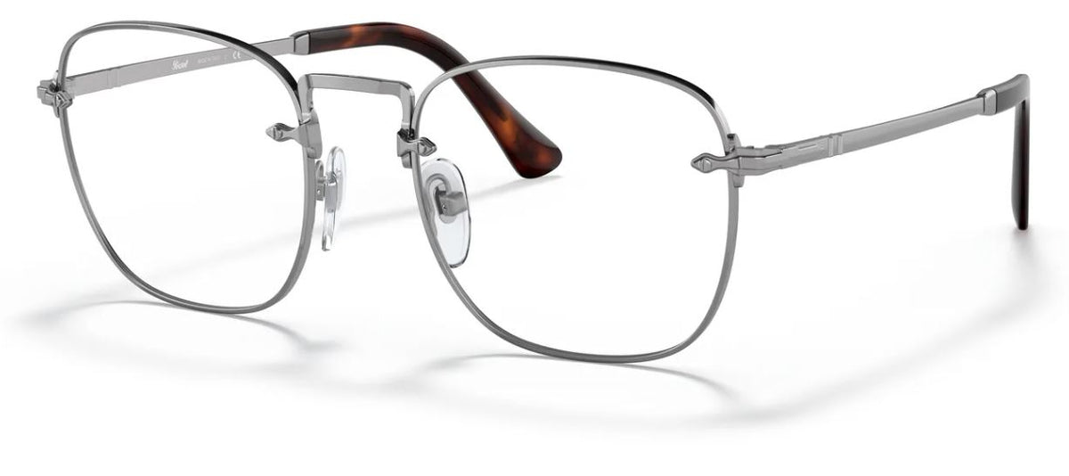 Persol PO2490V Eyeglasses