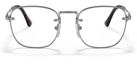 Persol PO2490V Eyeglasses