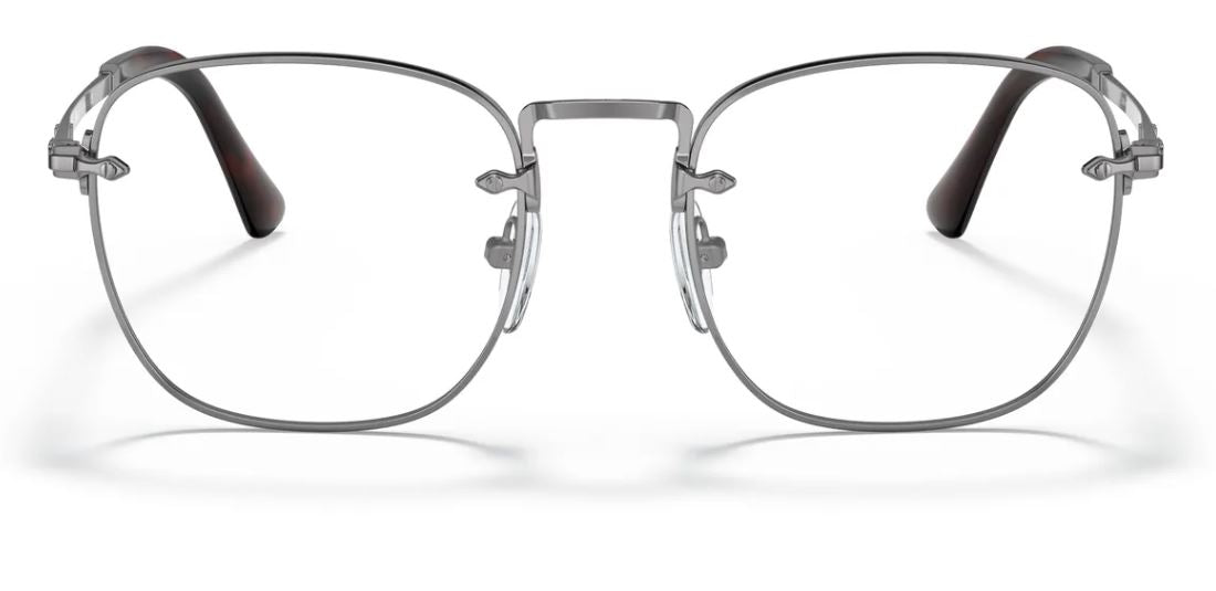 Persol PO2490V Eyeglasses