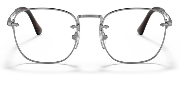 PO2490V 513