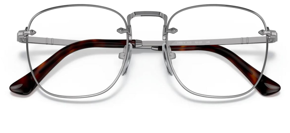 Persol PO2490V Eyeglasses