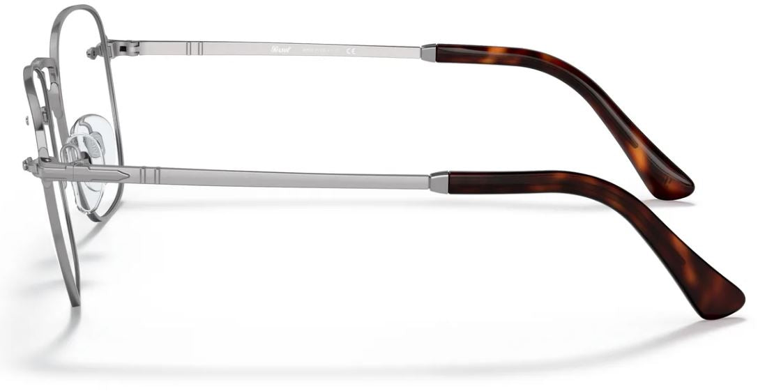 Persol PO2490V Eyeglasses