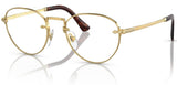 Persol PO2491V Eyeglasses