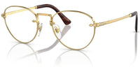 Persol PO2491V Eyeglasses