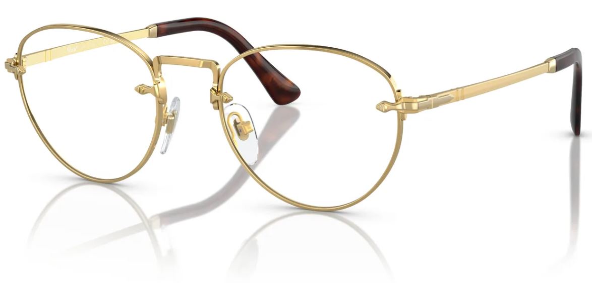 Persol PO2491V Eyeglasses