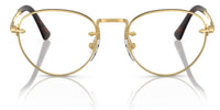 Persol PO2491V Eyeglasses