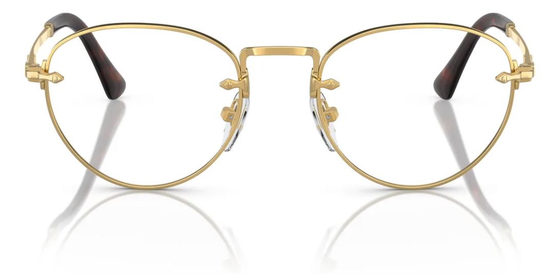 Persol PO2491V Eyeglasses