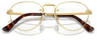 Persol PO2491V Eyeglasses