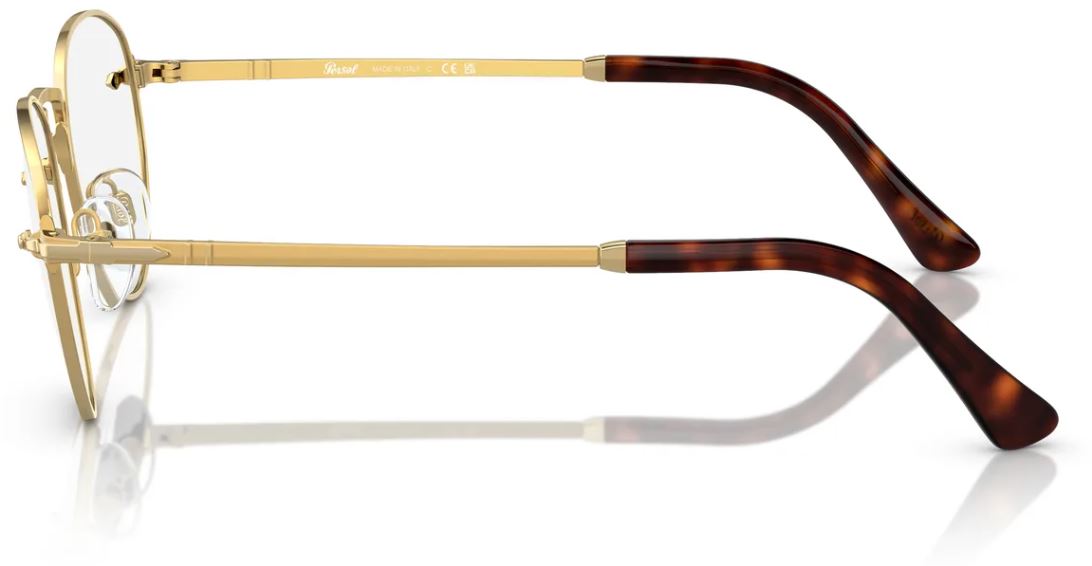 Persol PO2491V Eyeglasses