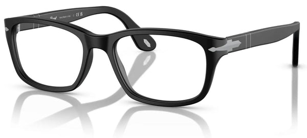Lunettes de vue Persol PO3012V